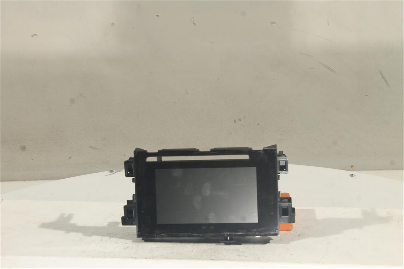 Monitor