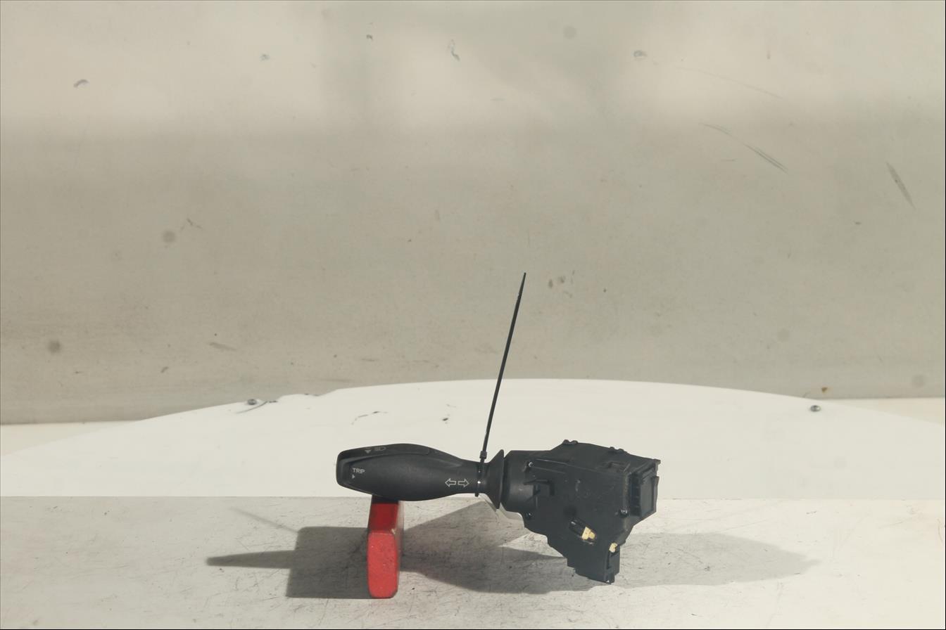Palanca de intermitentes