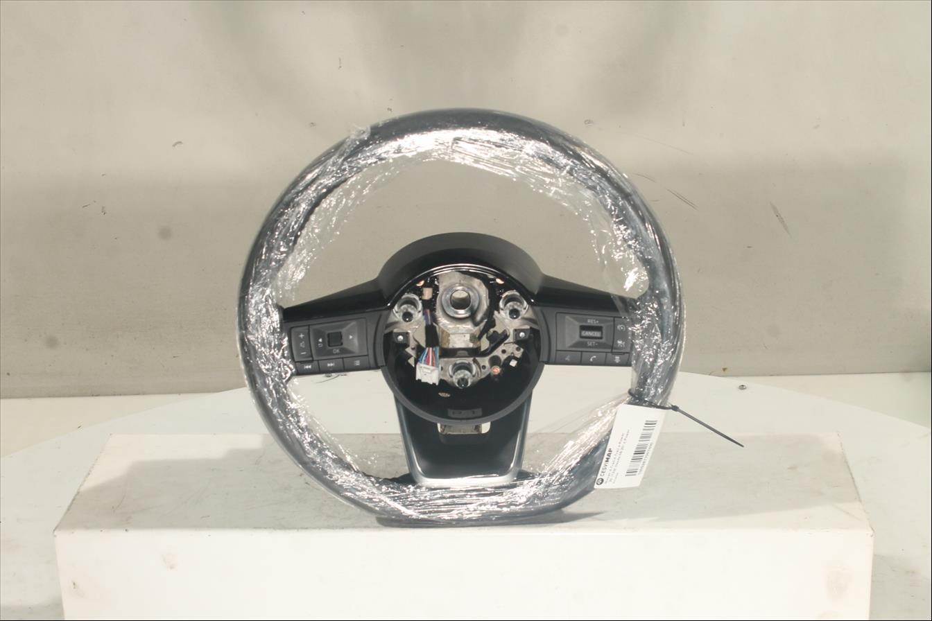 Volante