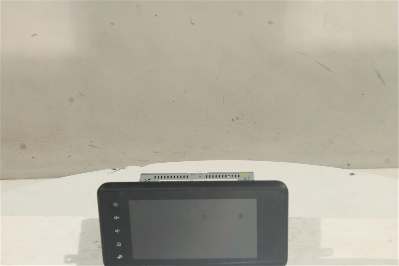 Autorradio