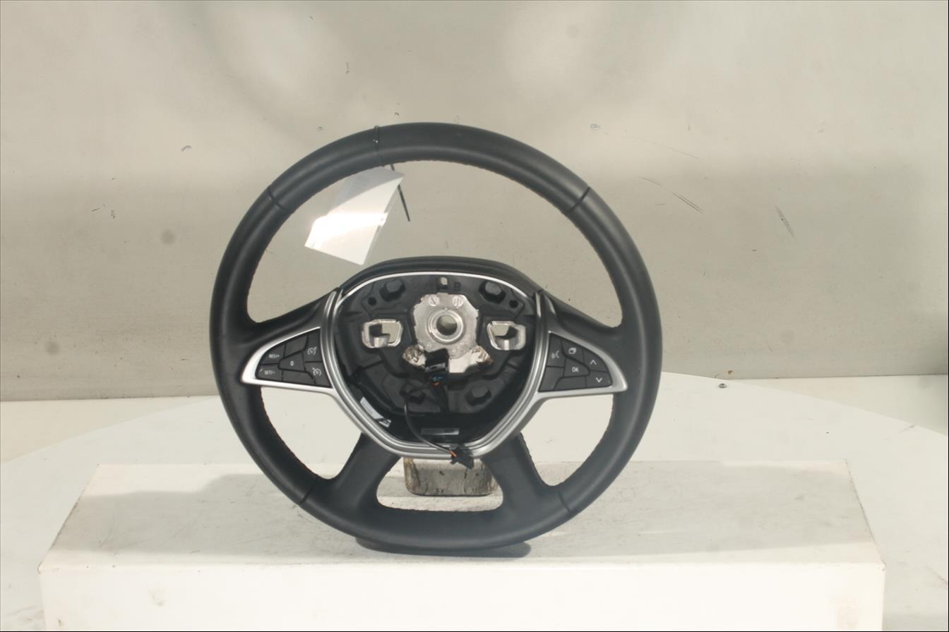 Volante