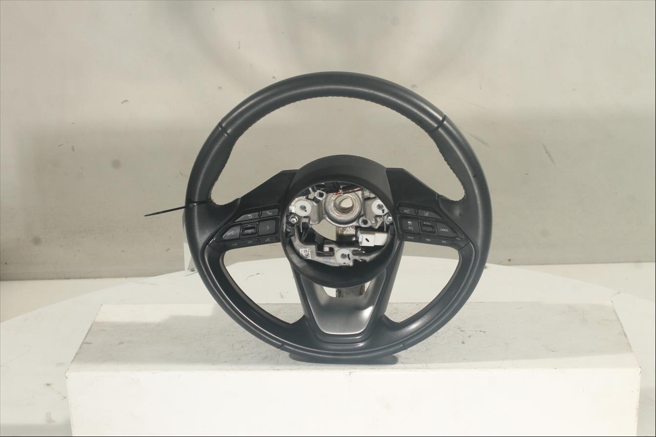 Volante