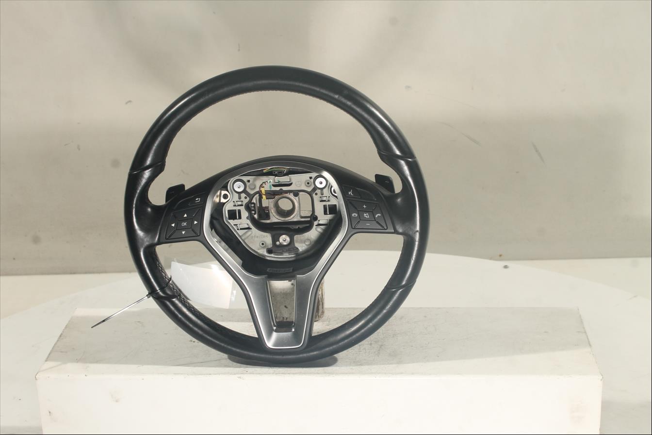 Volante