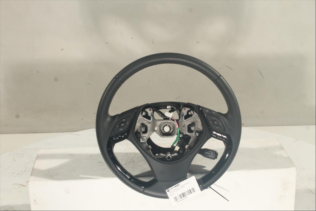 Volante