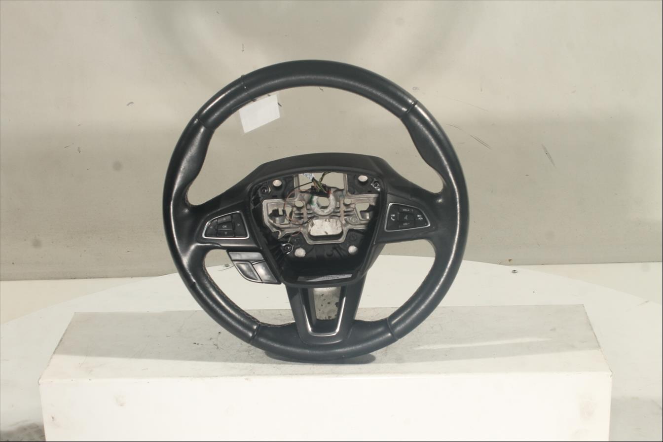 Volante