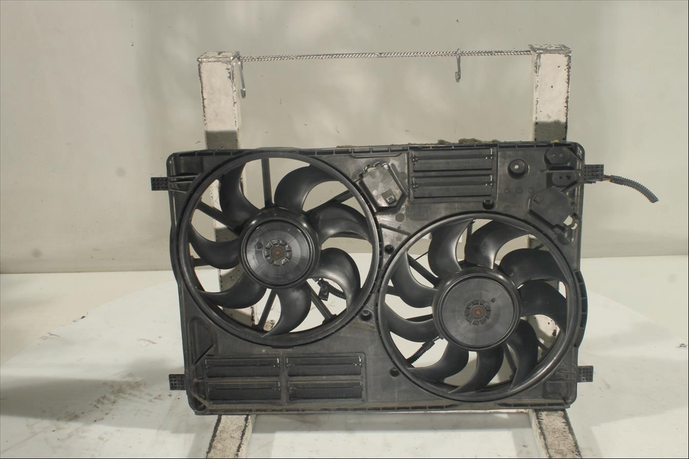 Conjunto electros y soporte