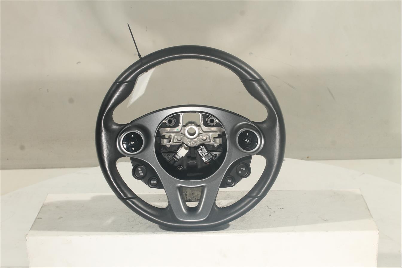Volante