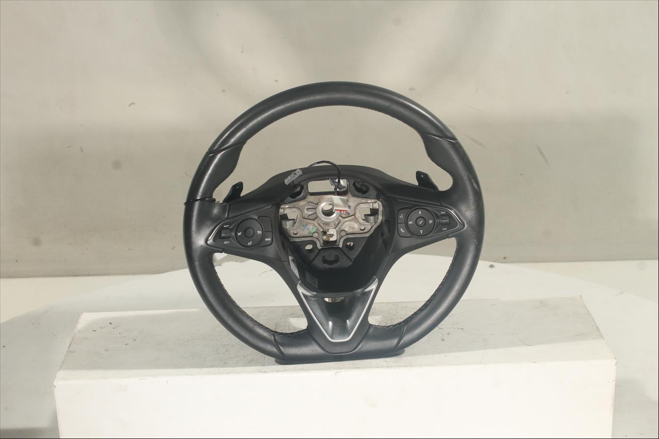 Volante