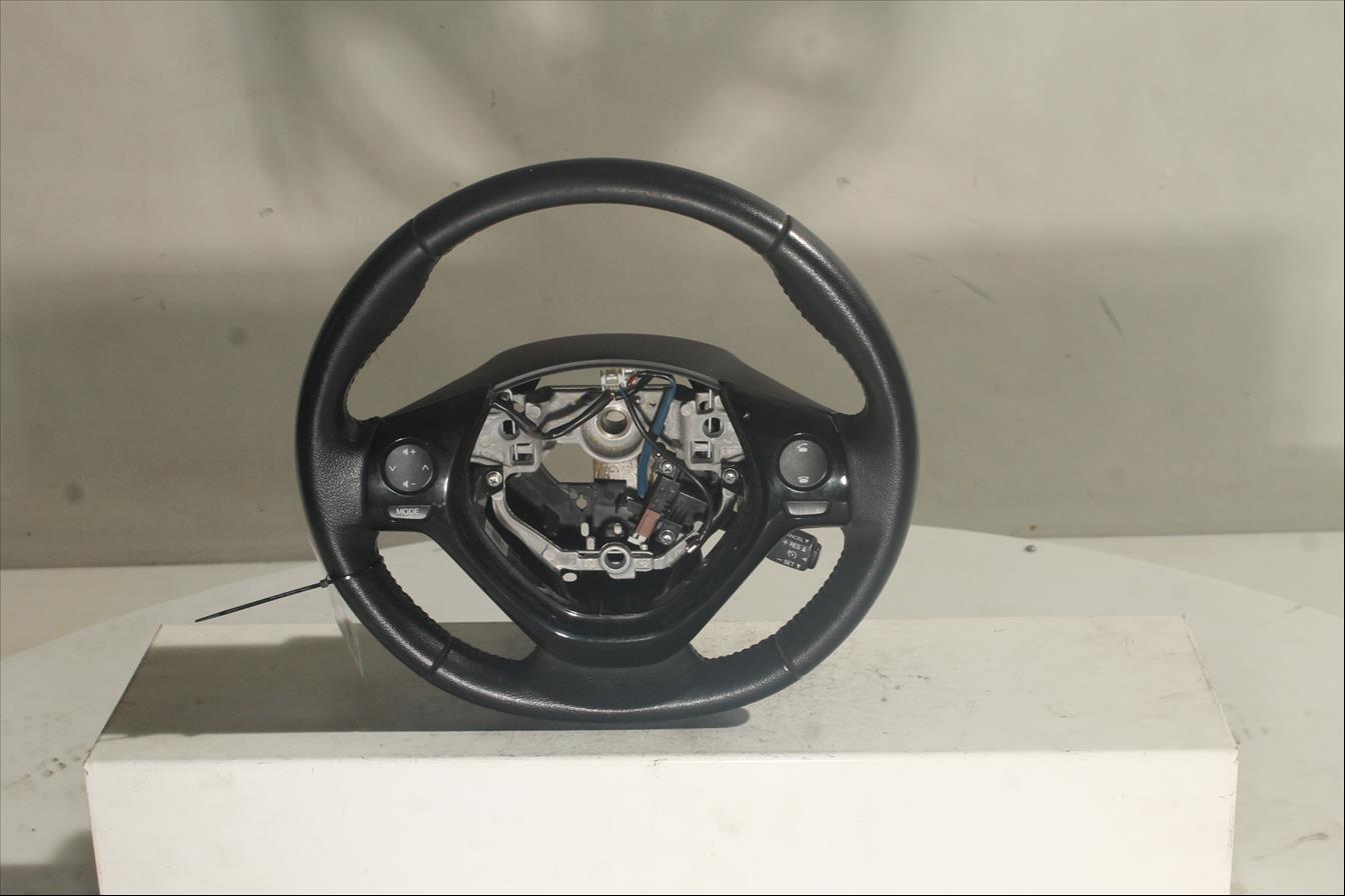 Volante