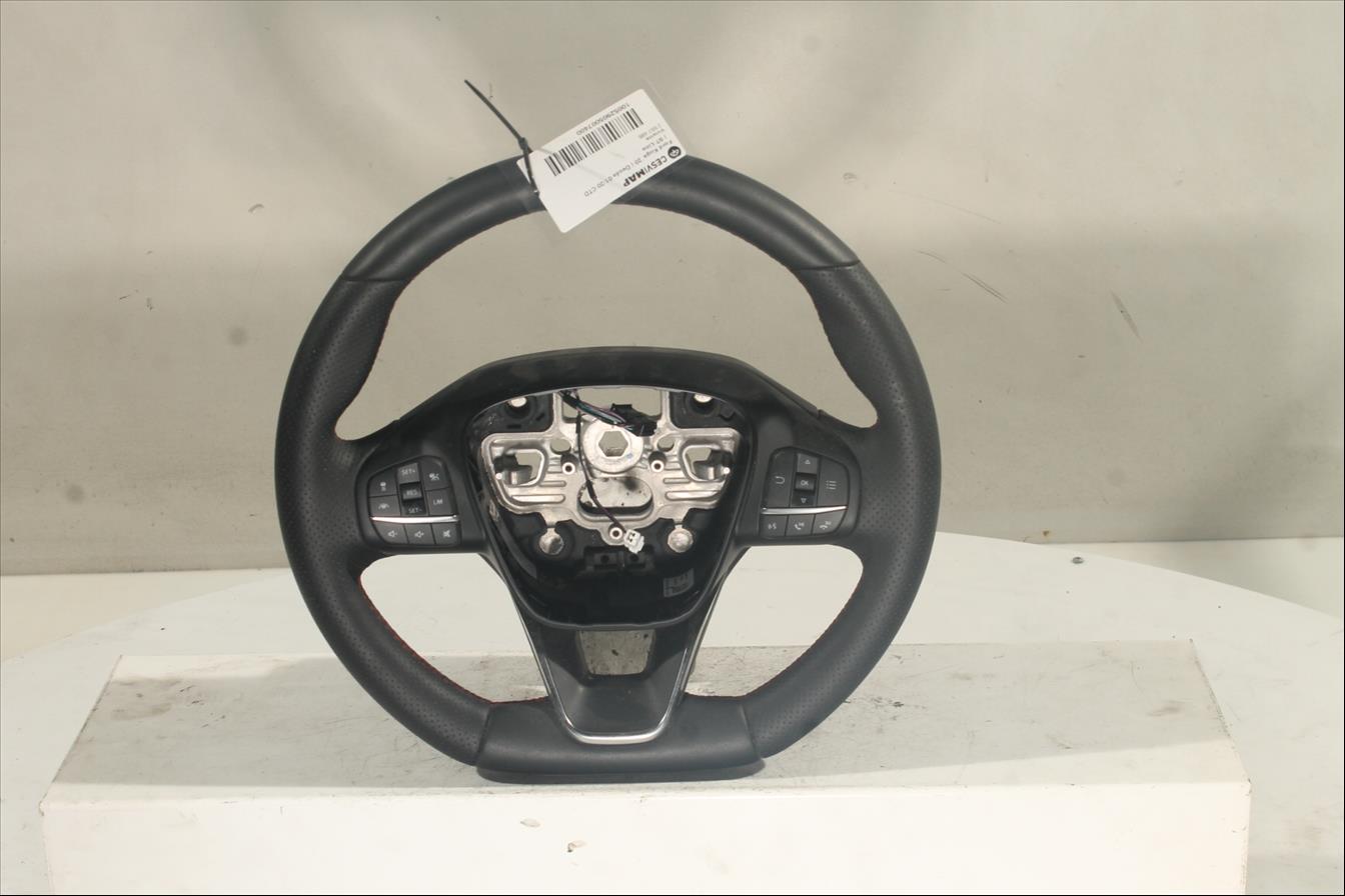 Volante