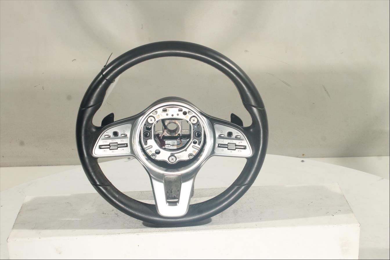 Volante