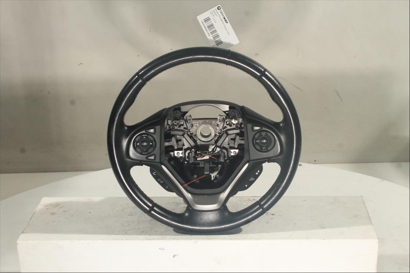 Volante