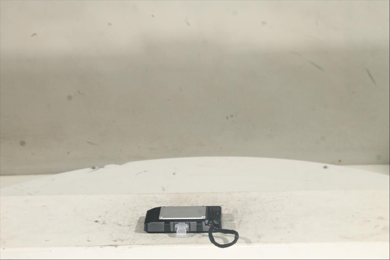 Cargador telefono inalambrico