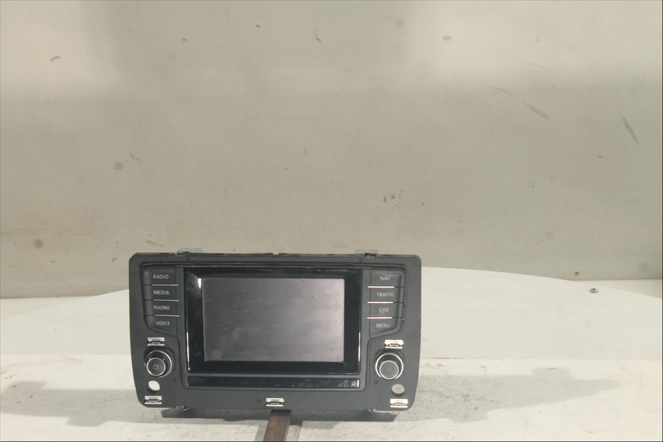Monitor