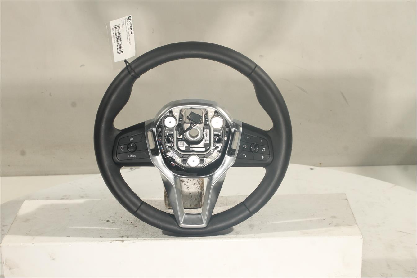 Volante