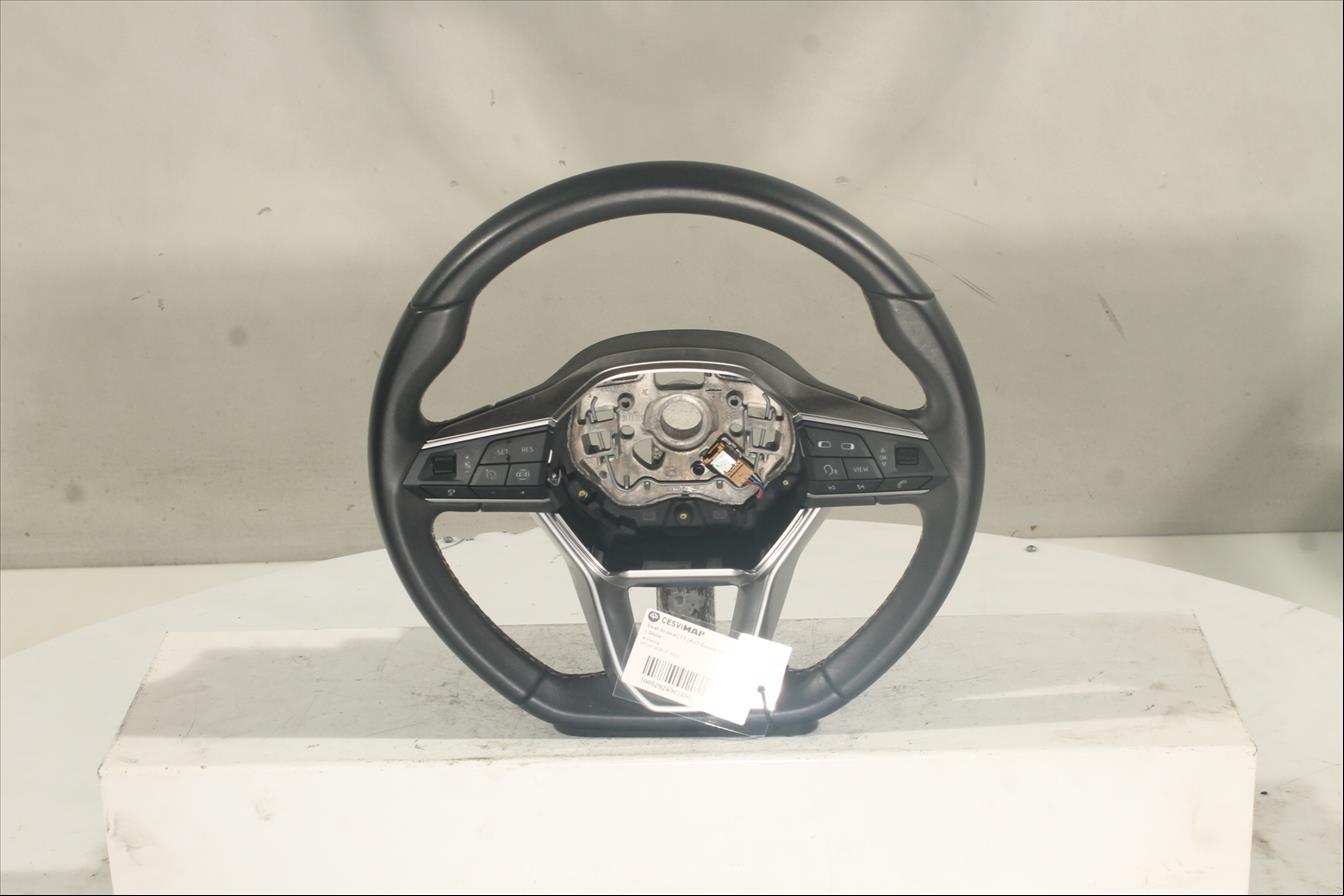 Volante
