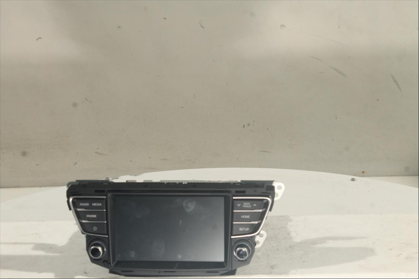 Autorradio