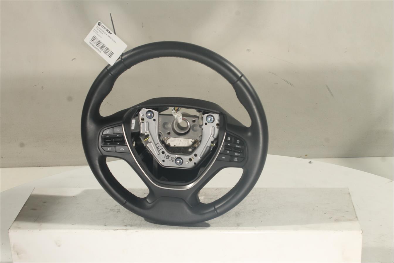 Volante