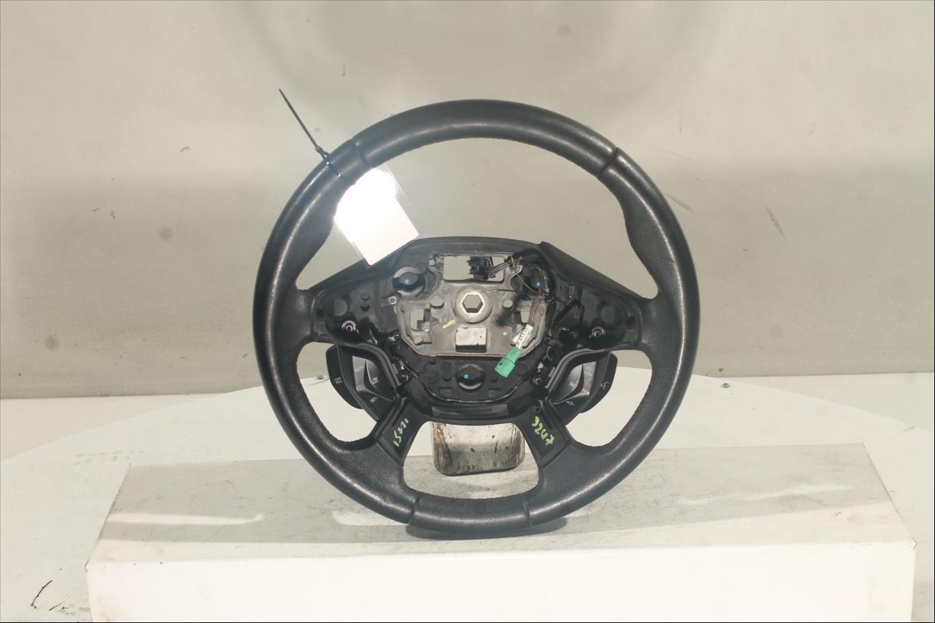 Volante