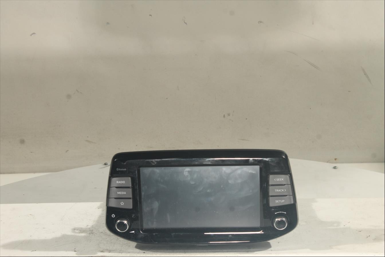 Autorradio