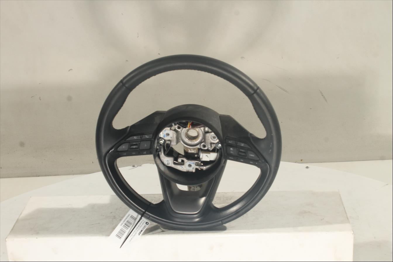 Volante