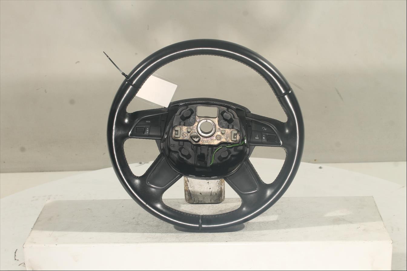 Volante