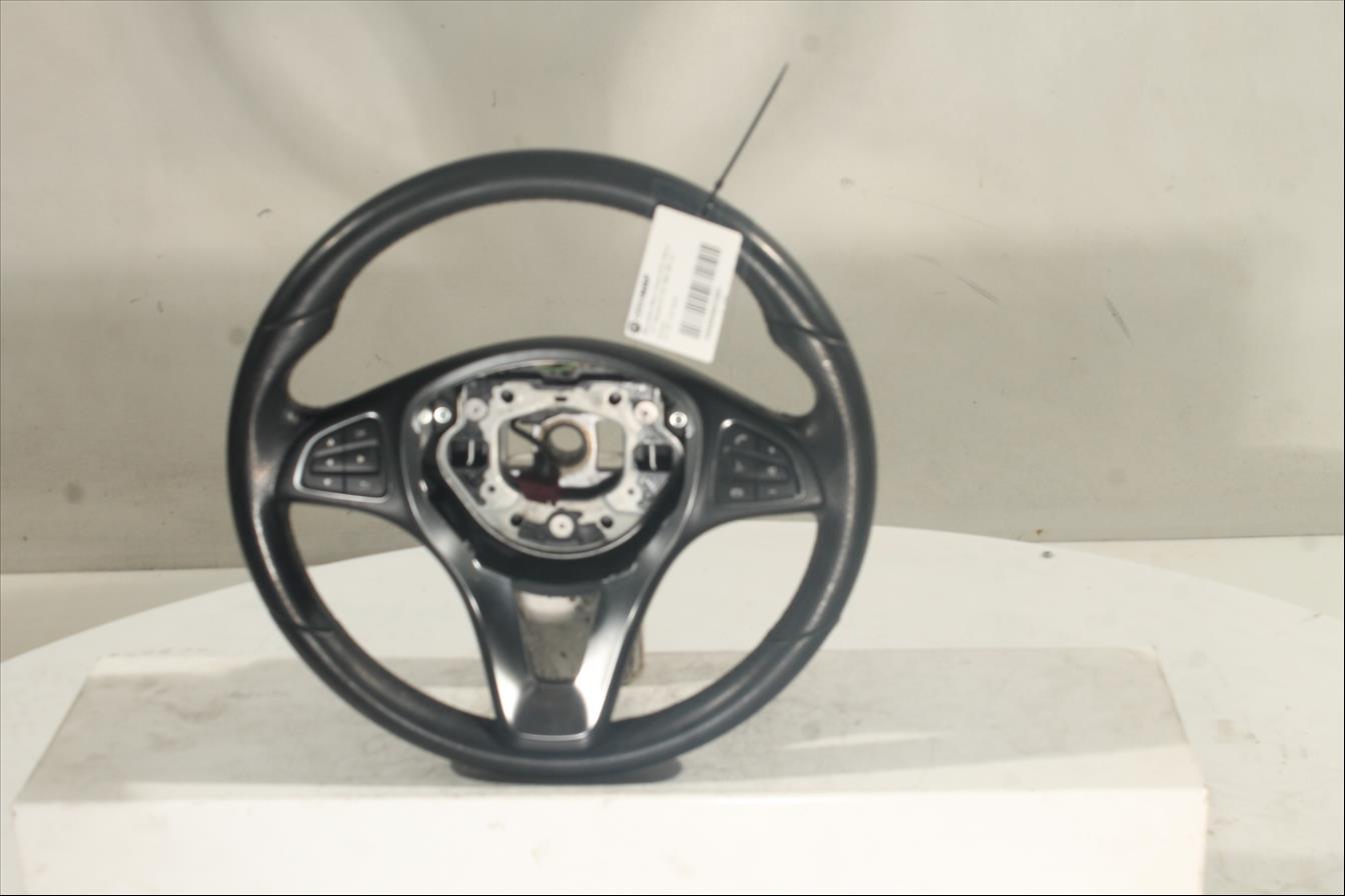 Volante