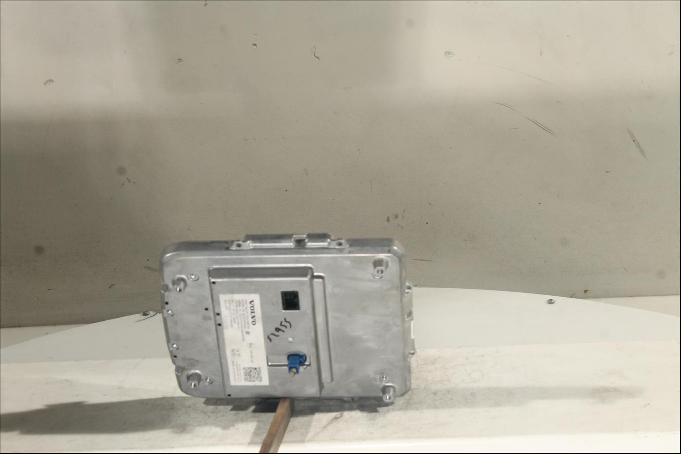 Monitor
