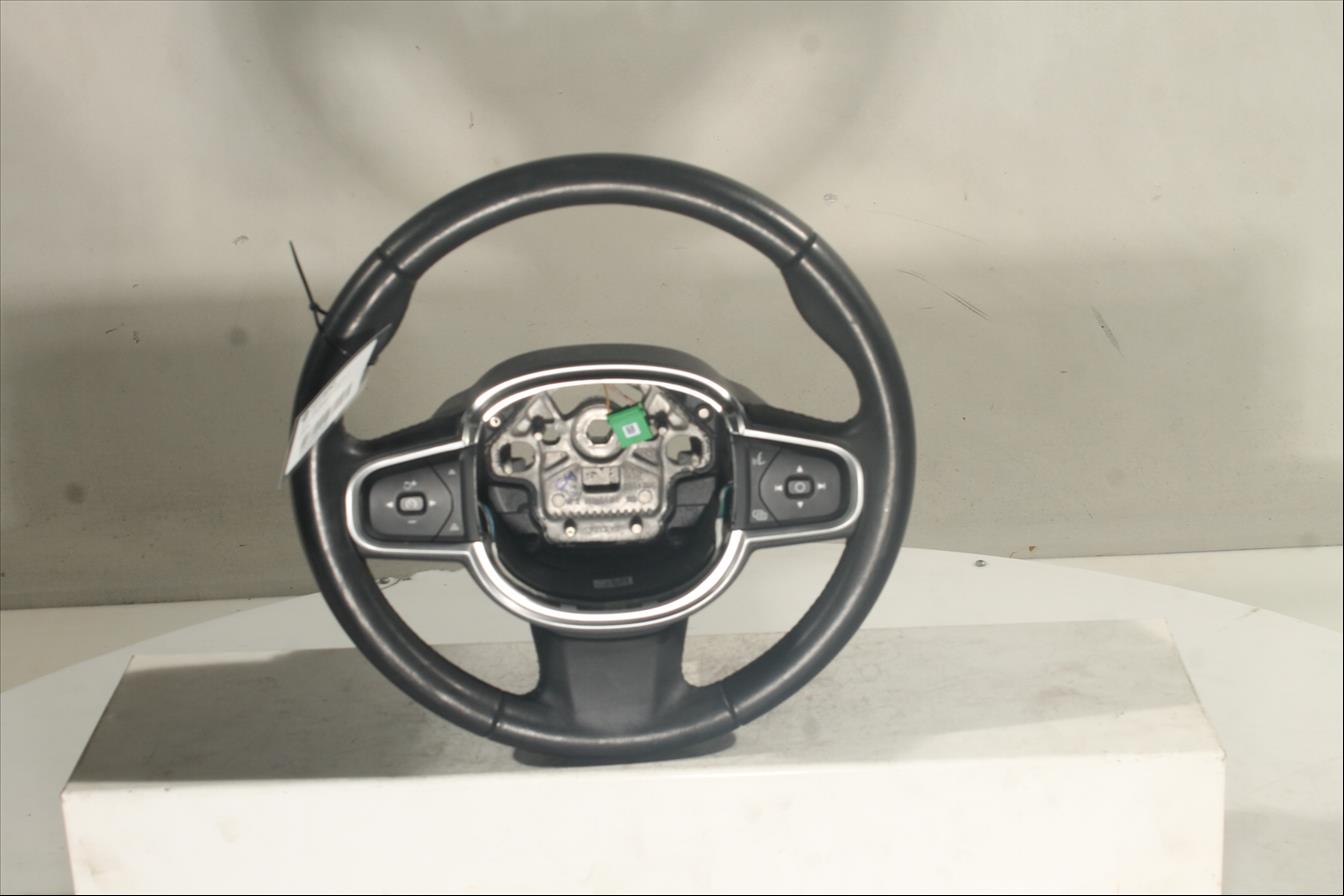Volante