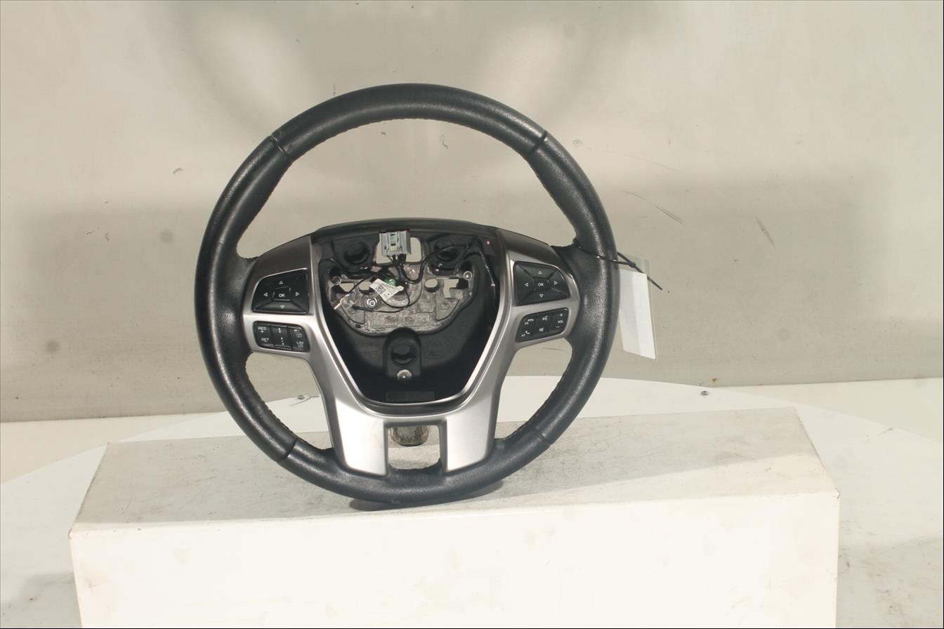 Volante