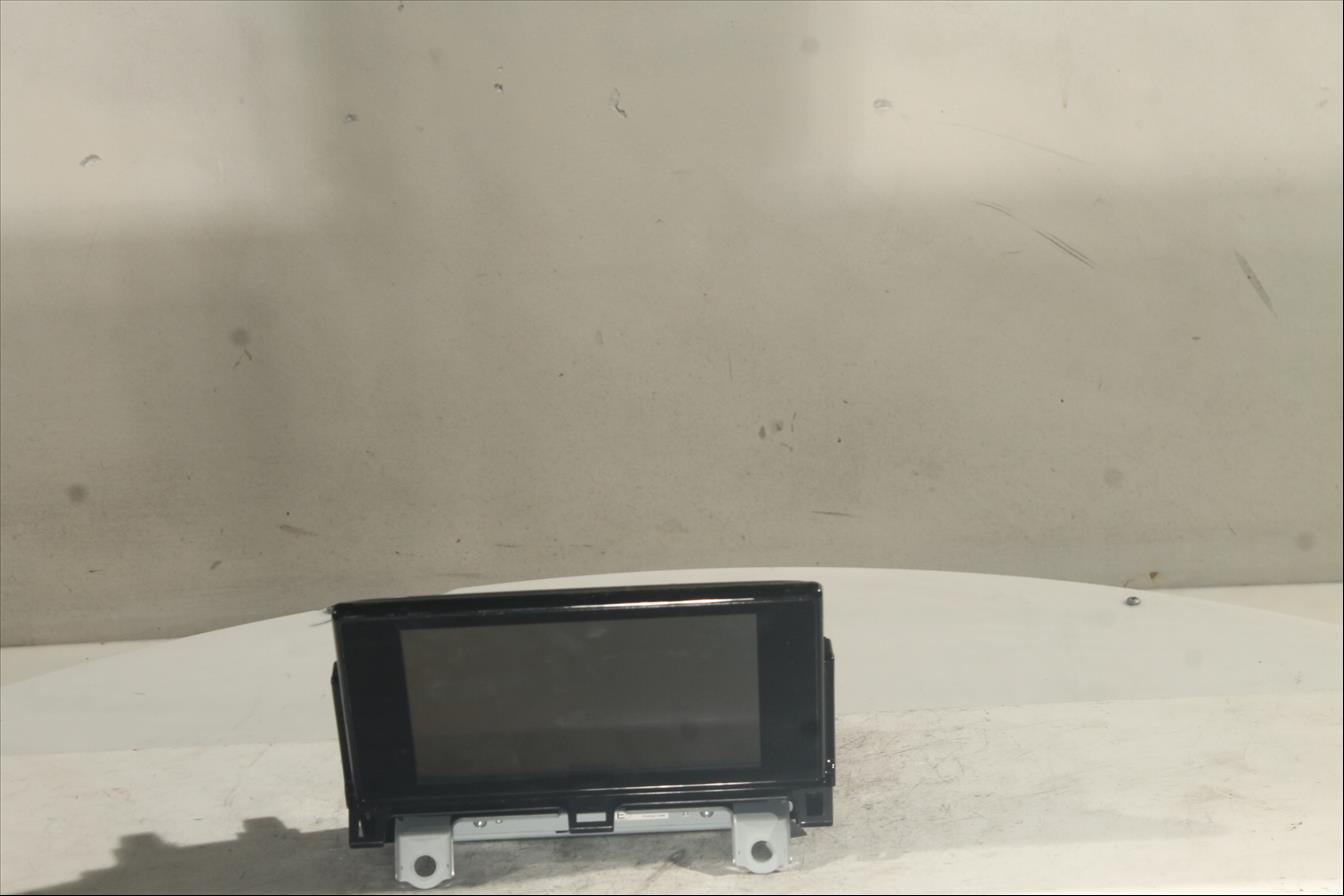 Monitor