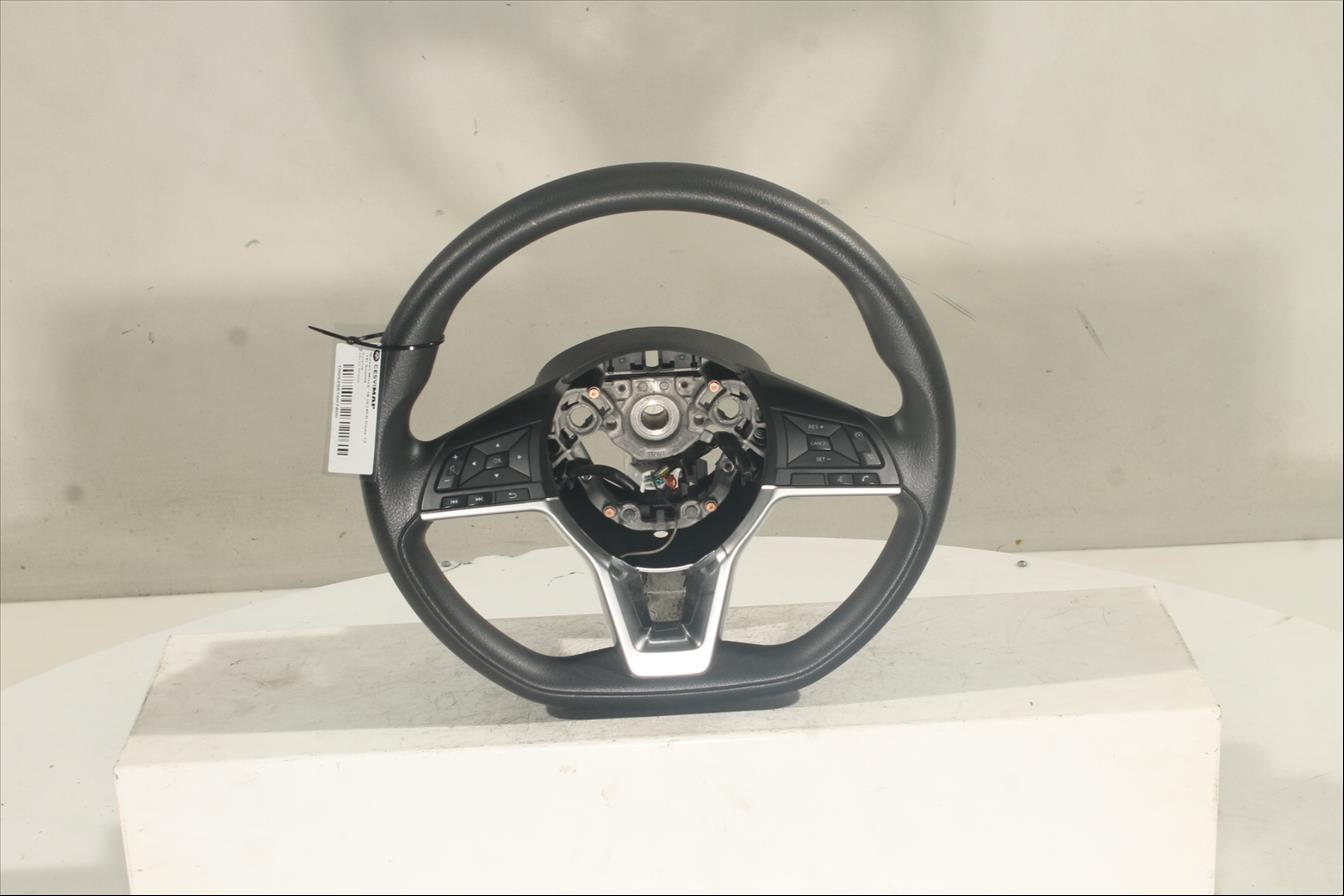 Volante
