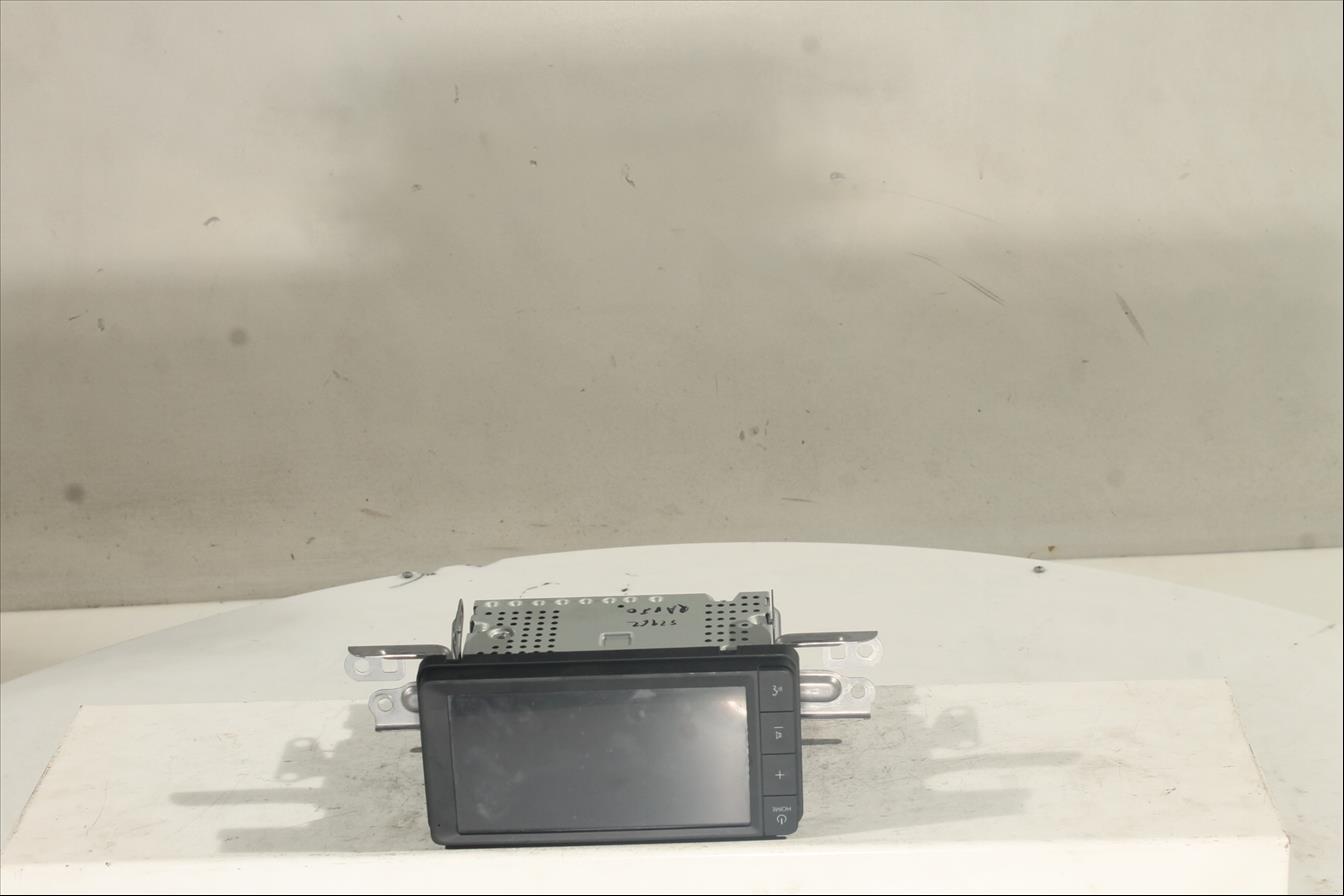 Autorradio