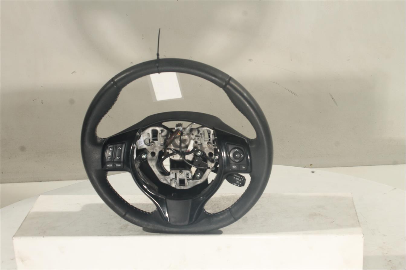 Volante