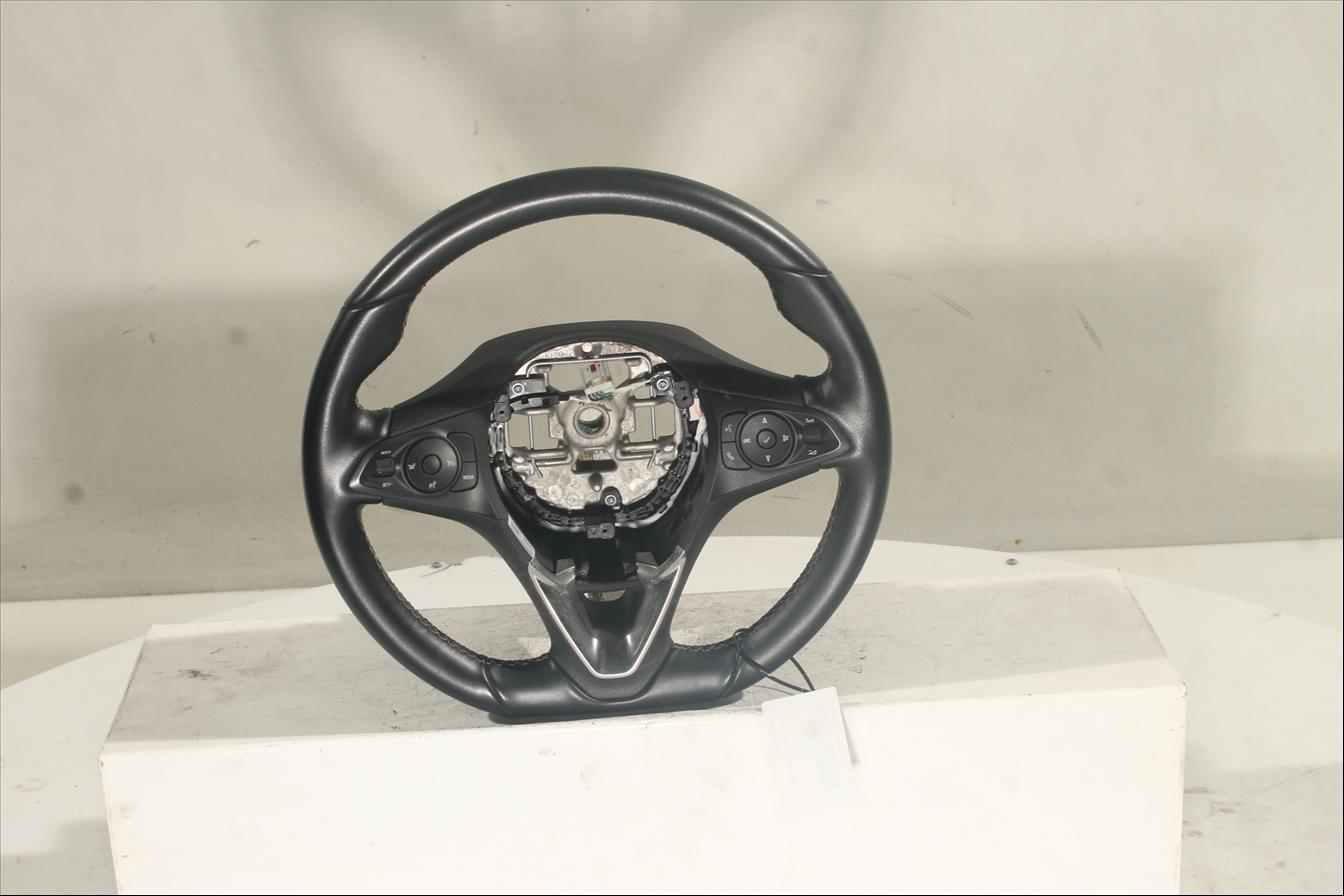 Volante