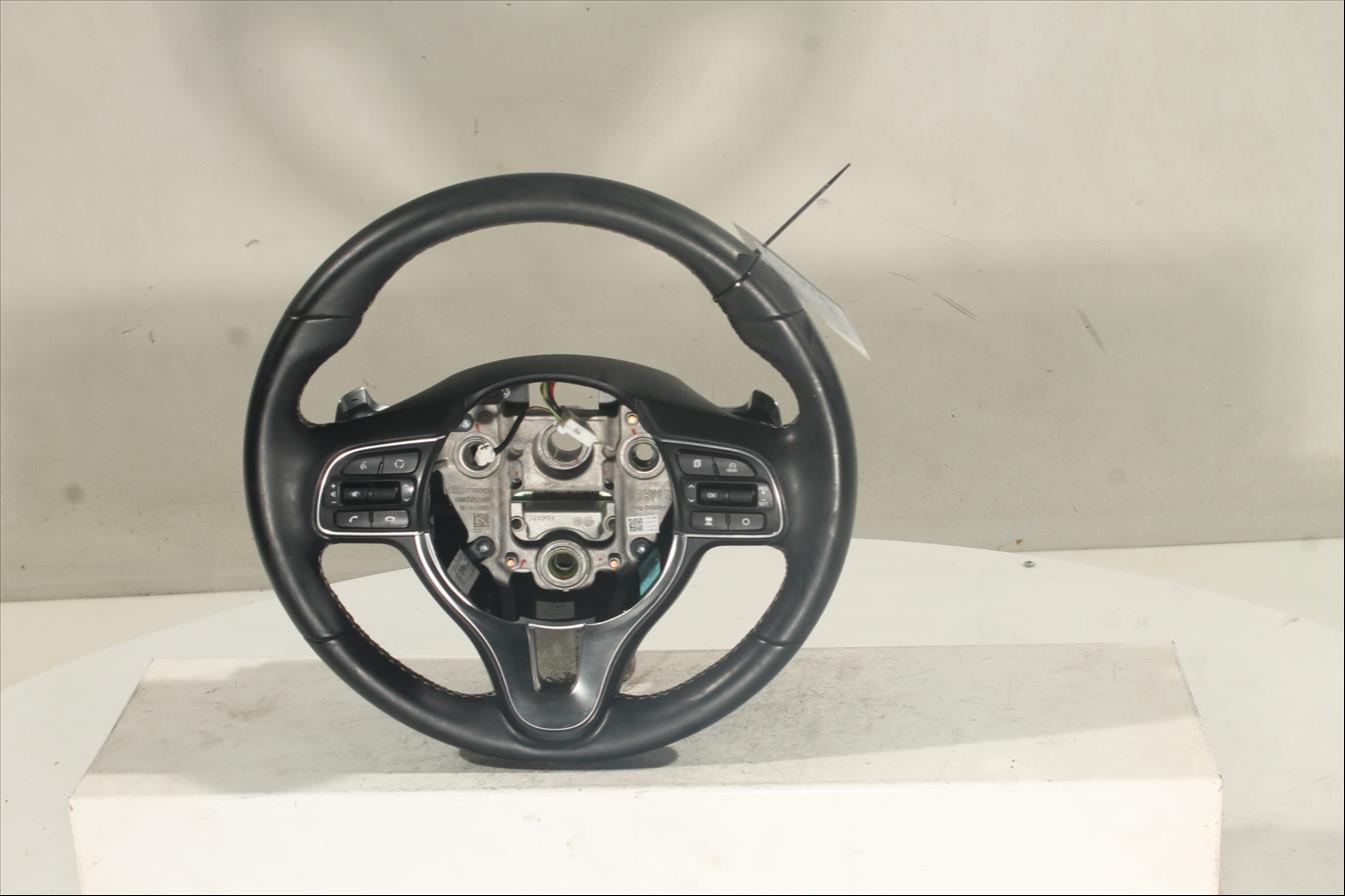 Volante