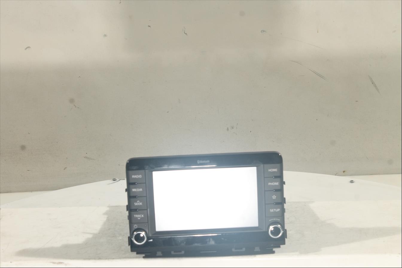 Autorradio