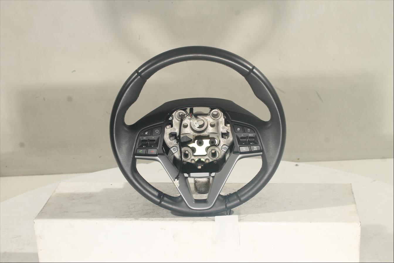 Volante