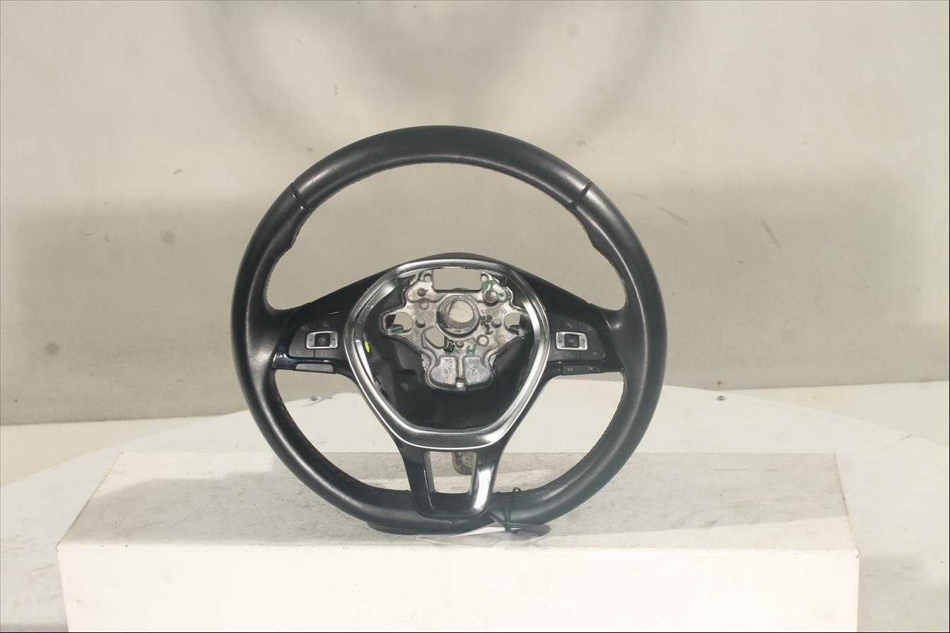 Volante