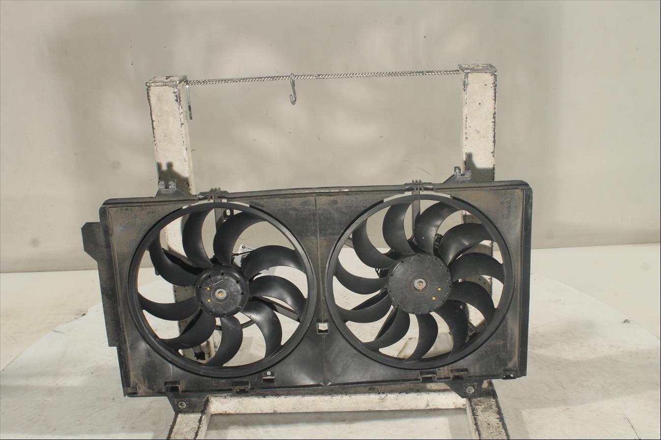 Conjunto electros y soporte
