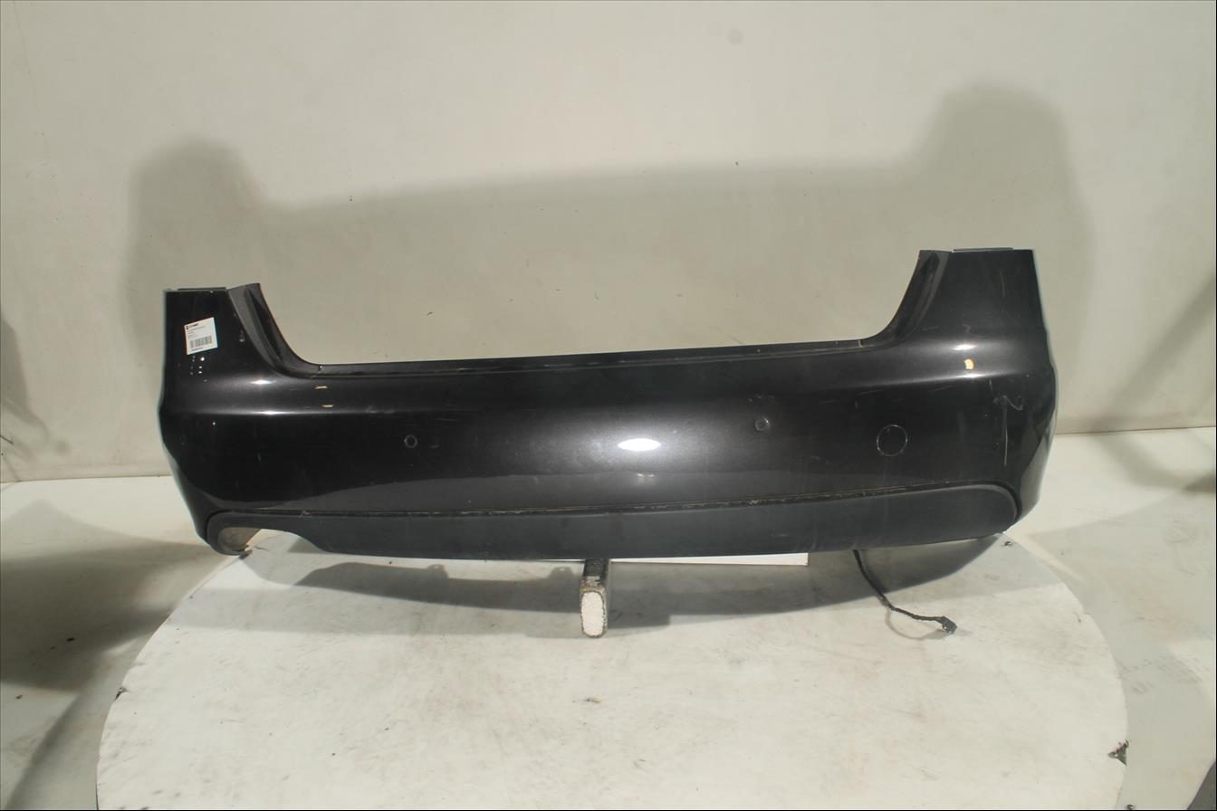 Paragolpes Tra.