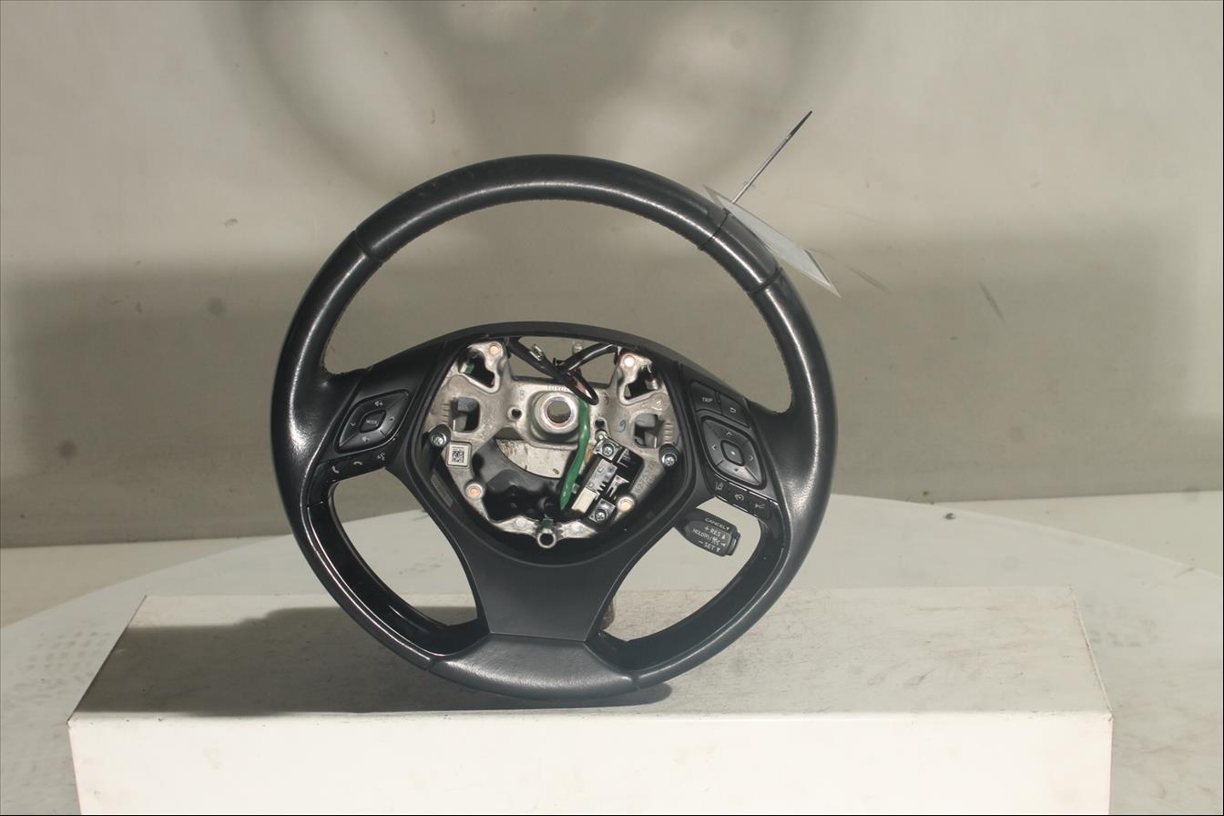 Volante