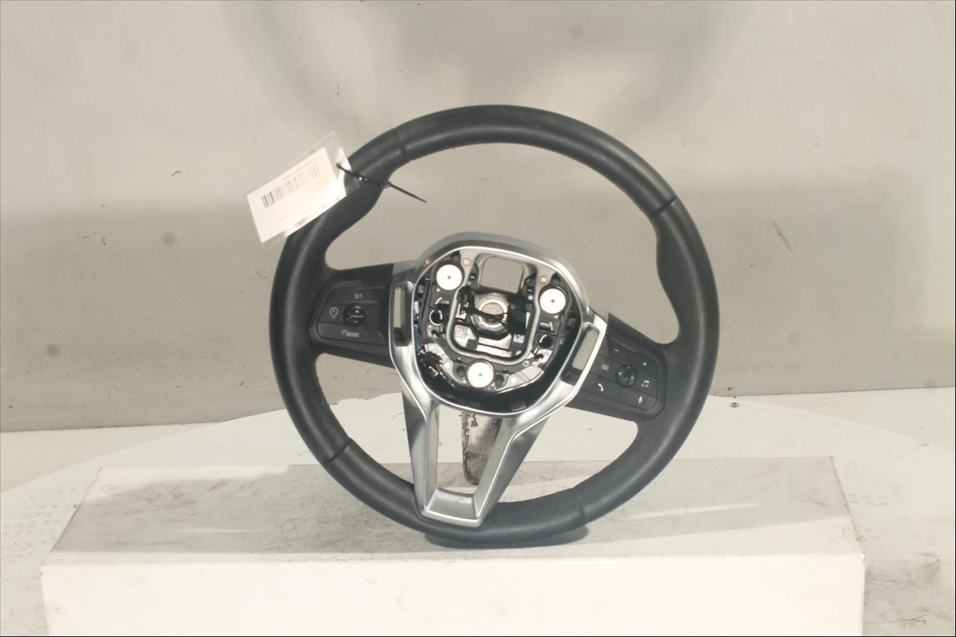 Volante
