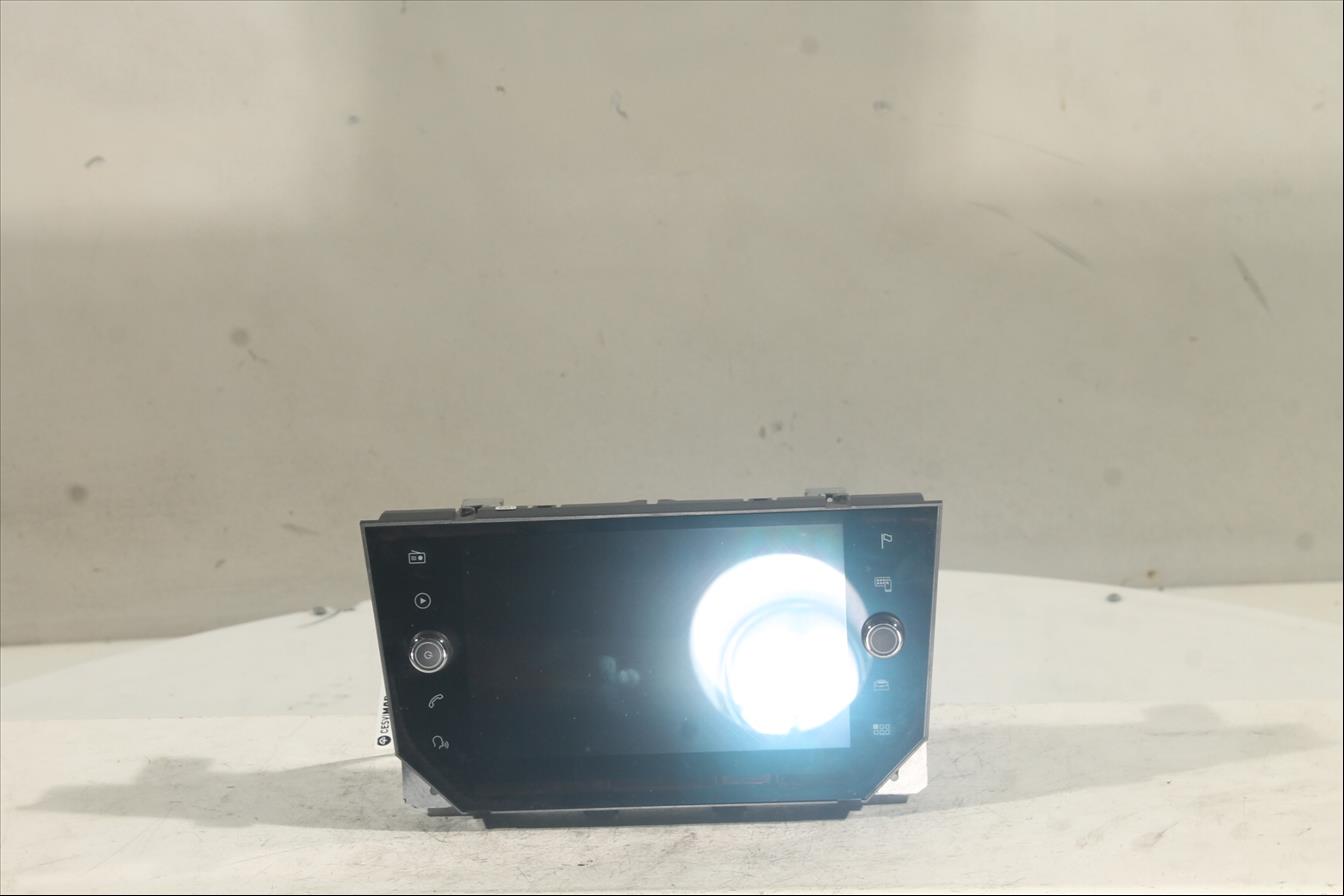 Autorradio