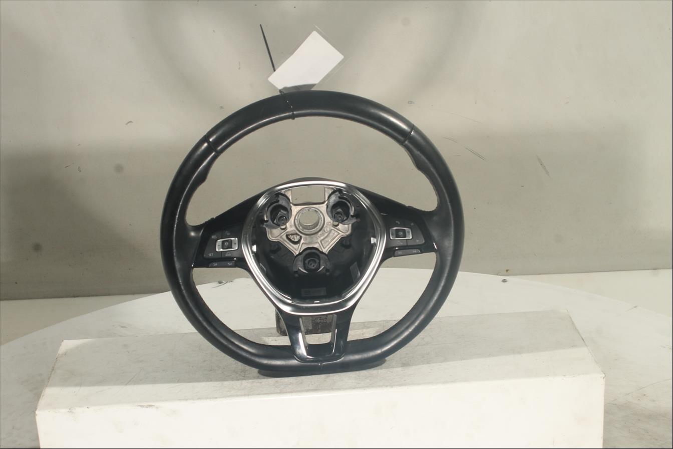 Volante
