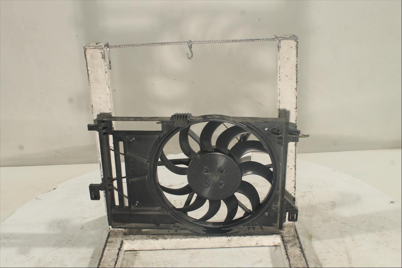 Conjunto electros y soporte