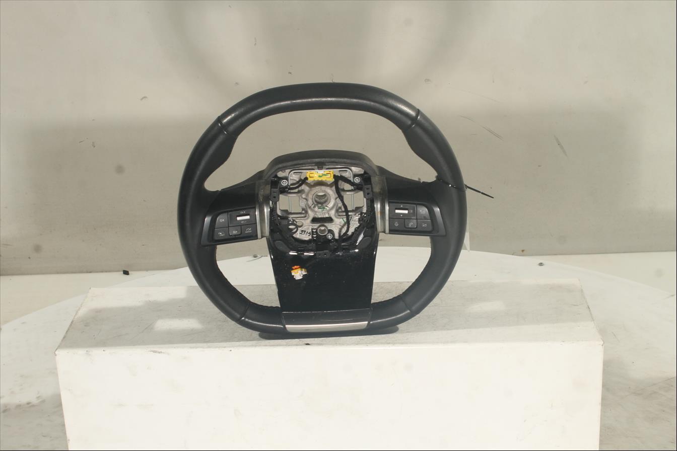 Volante