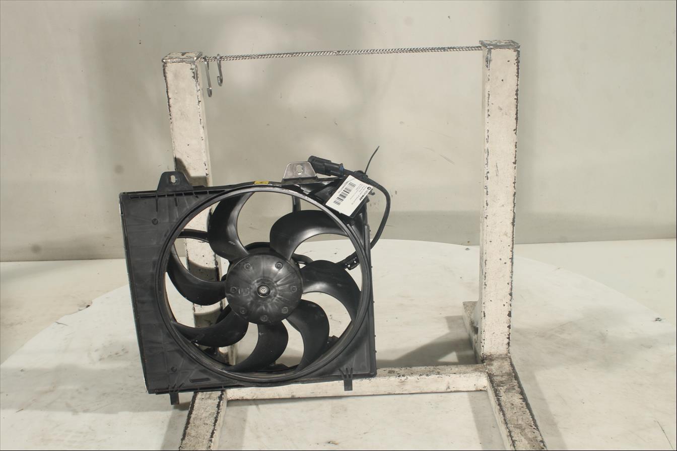 Conjunto electros y soporte