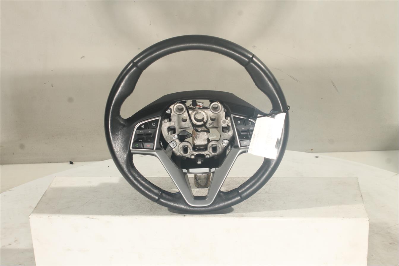 Volante