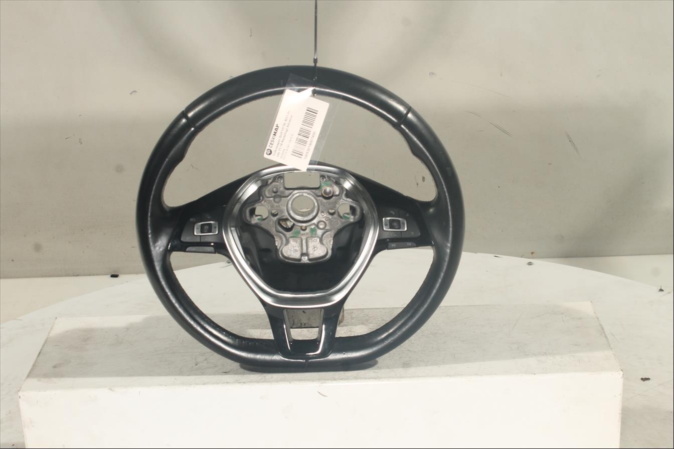 Volante